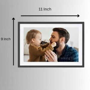 447893436_122108224106343467_3736564654625829298_n Cute Child With Father Image Wall Frame