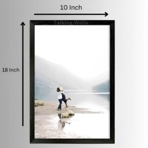 447898483_122108142428343467_4391759163352842025_n Beautiful Lake Image Wall Frame