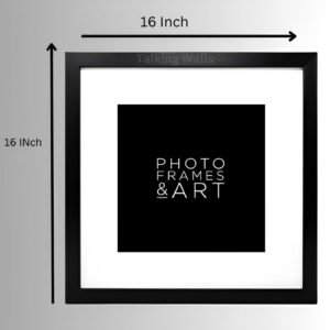 448046272_122108143970343467_5766218427019688464_n Customizable Canvas Wall Frame: Personalize with Your Own Picture or Painting