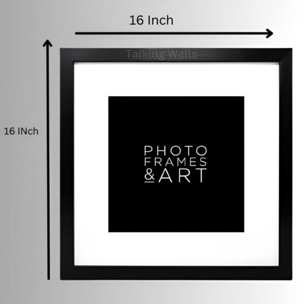 448046272_122108143970343467_5766218427019688464_n Customizable Canvas Wall Frame: Personalize with Your Own Picture or Painting