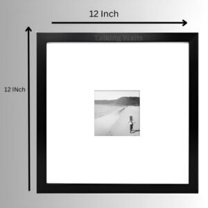 448088298_122108080172343467_6282942036047656224_n Beautiful Photo On Beach Wall Frame