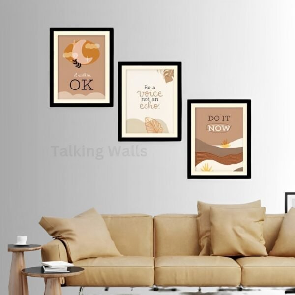 449679970_122114541968343467_4923577941632479718_n Customizable Canvas Wall Frame: Personalize with Your Own Picture or Painting