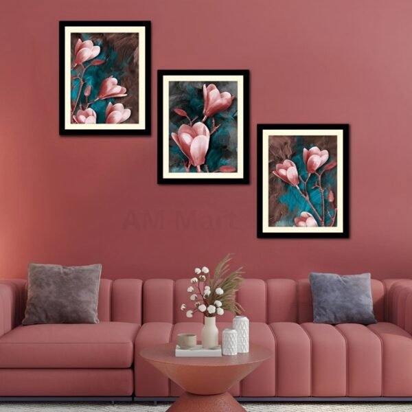 450587115_122125955504292800_5777946170972174939_n Cute Child With Father Image Wall Frame